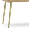 Jager - Desk - Natural - Image 7