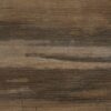 Accent Table, C - Shaped, Contemporary And Modern - Brown - Image 11