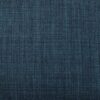Boomerang - Dining Counter Stool Cushion - Navy - Image 5