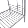 Bunk Bed - White - Image 7