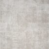 Elegance - 2' X 3' Area Rug - Ivory, Polyester - Image 8
