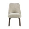 Holls - Dining Chair (Set of 2) - Beige - Image 7