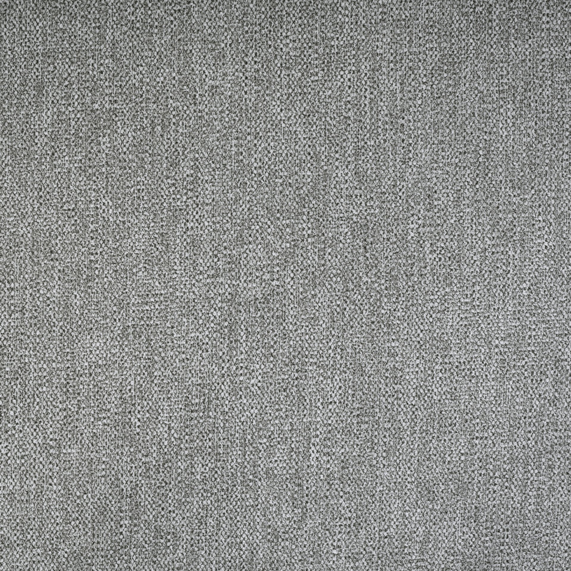 Convertible Sectional Sofa Bed Shaped Sofa With Dual Pull Out Sleepers, Flip Top Table, USB Ports, Cup Holder & Storage - Light Gray - Image 4