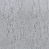 Montana - Sofabed With Storage - Gray - Image 11