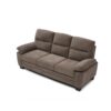 Summerton - Sofa - Brown - Image 4