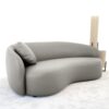 Porter - Sofa - Gray - Image 6