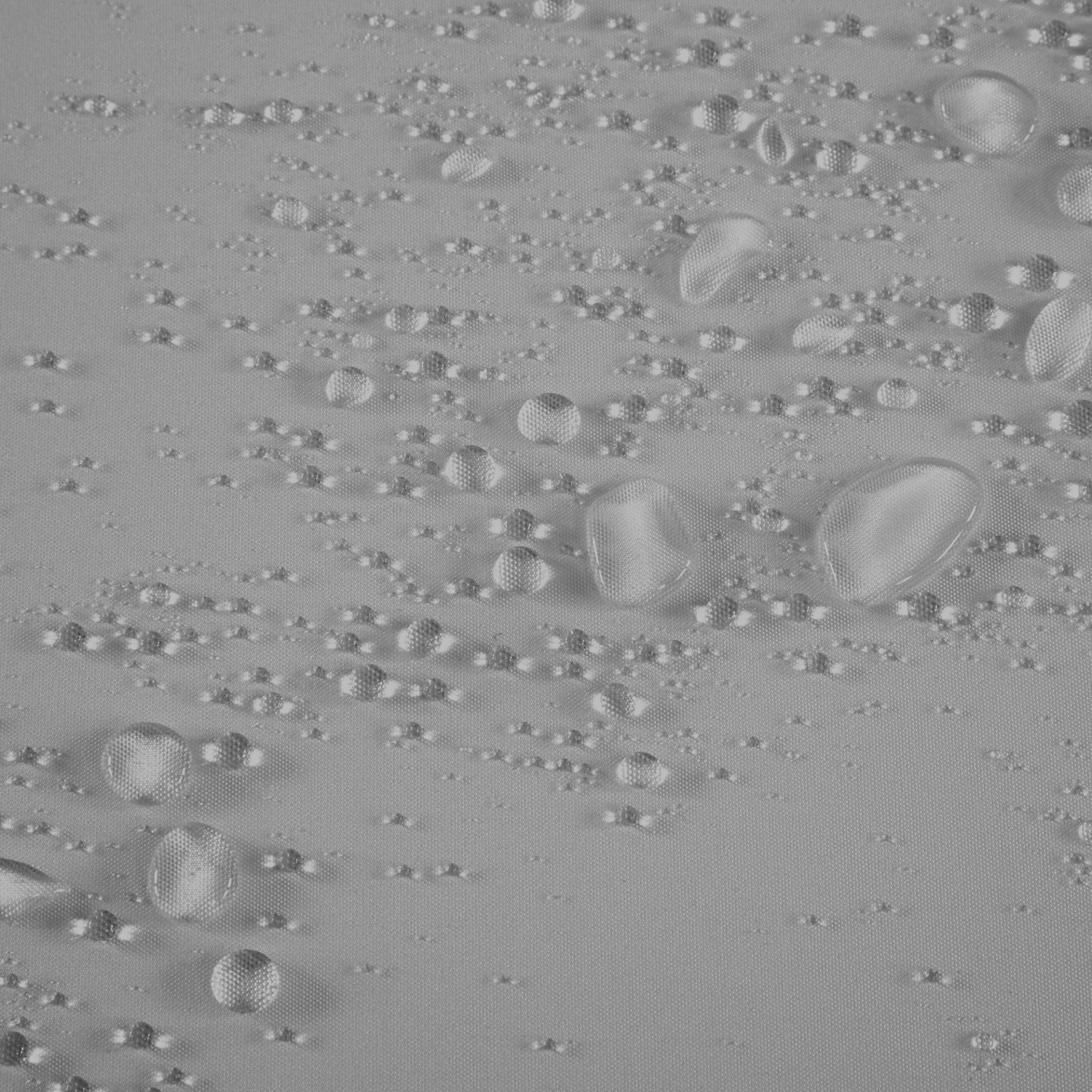 Outdoor Sectional Sofa Set With Cushions - Gray - Image 20