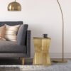 Westfield - Side Table - Natural - Image 6
