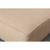 Minnesota - Wicker Club Chair Outdoor - Gray - Image 4