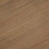 Tabitha - Desk With Drawer And Turned Legs - Natural - Image 5