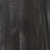 Accent Table, C - Shaped, Contemporary, Versatile Use - Black - Image 11