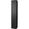 1.83 Cu Ft Biometric Keypad Rifle Safe - Black - Image 4