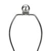 Lighting, Table Lamp, Transitional - Cream - Image 6