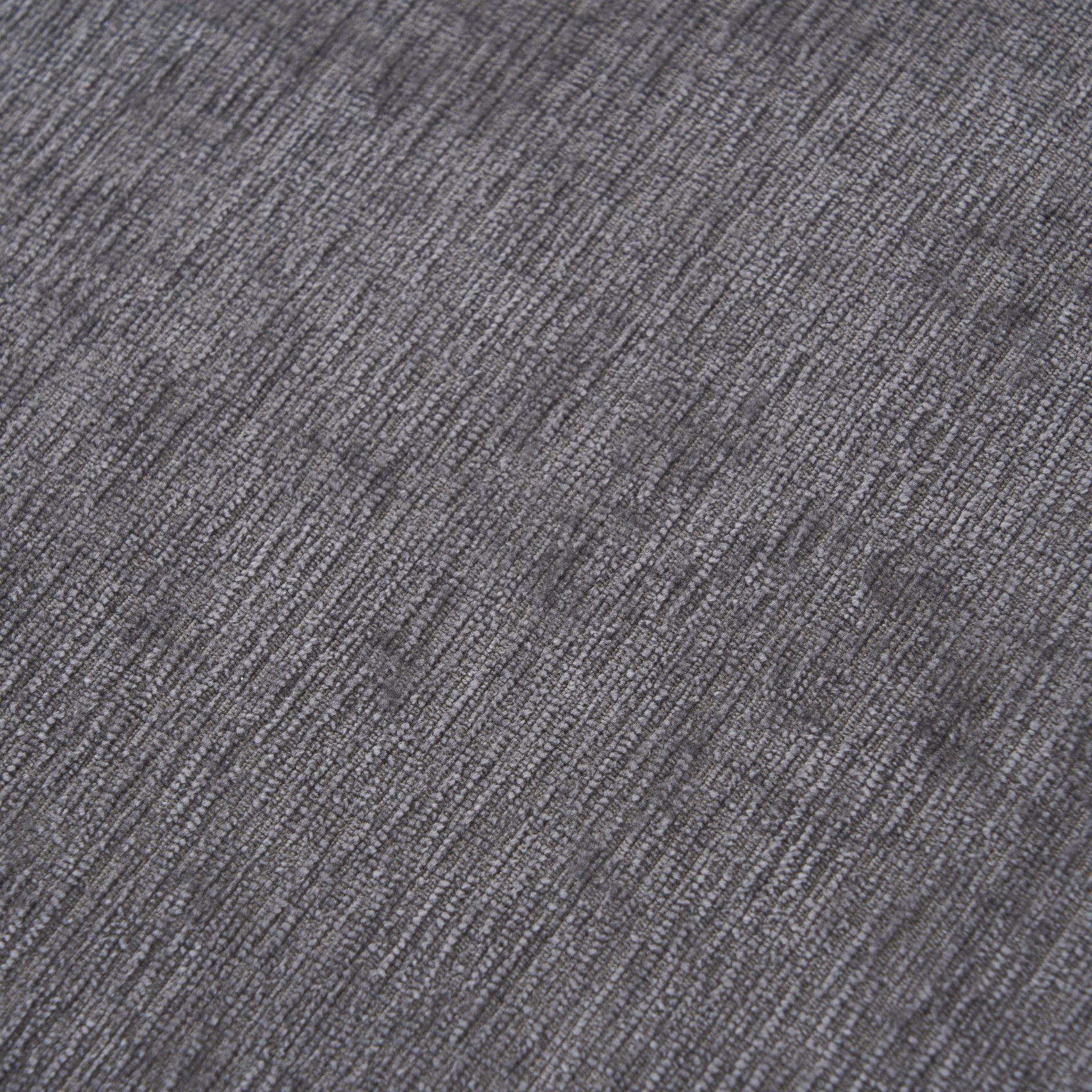 U Shaped Sofa With Console, Cupholders, USB Ports, 6 Seat Upholstered Symmetrical Sleeper Couch - Gray - Image 24