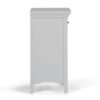 Avington - Laundry Hamper - Pure White - Image 6