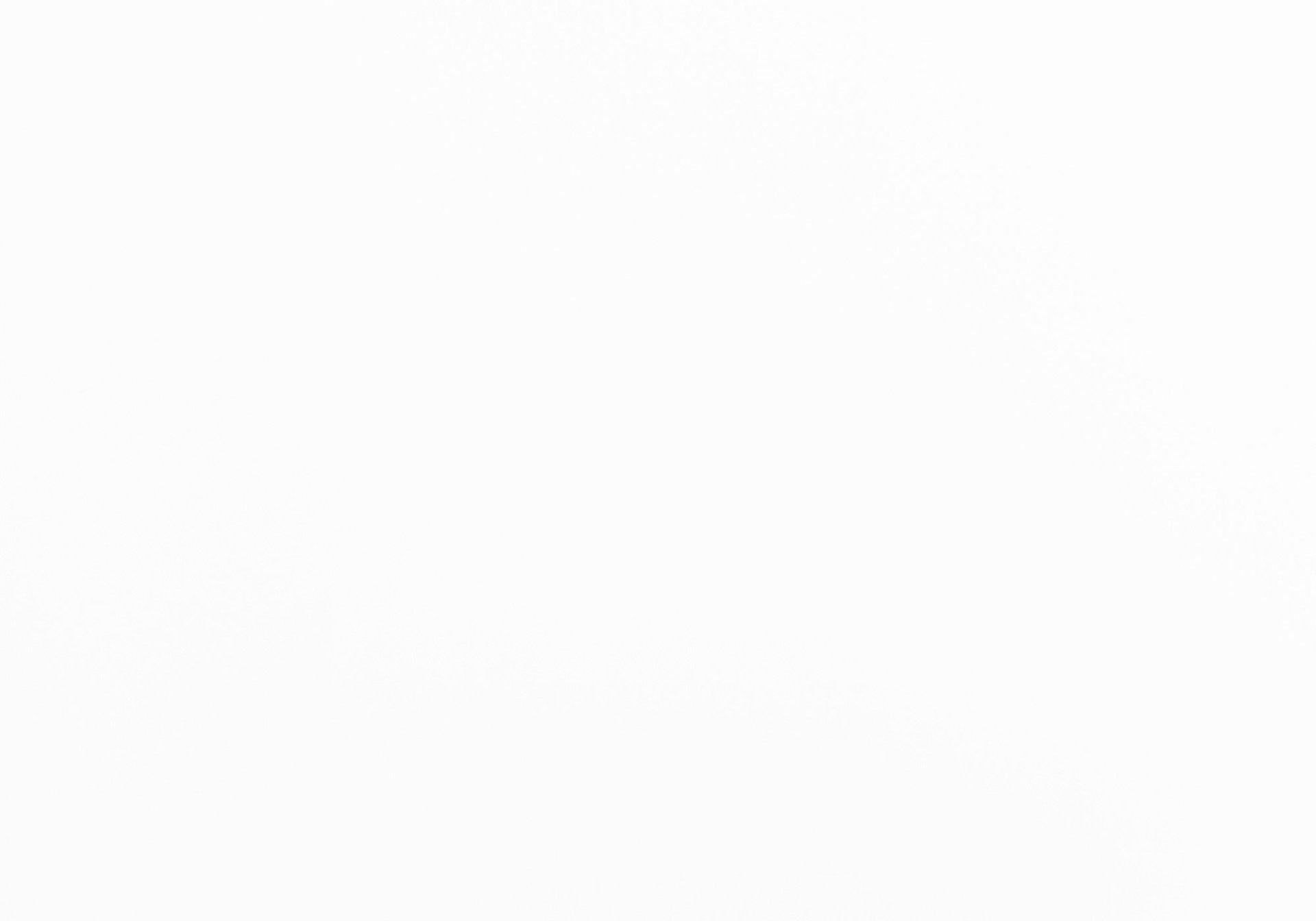 Accent Console Table For Entryway, Contemporary Convenient Design - White - Image 6