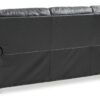 Olney - Sofa - Black - Image 4