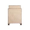 Lavita - Chest - Oak - Image 5
