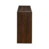 Monterey - Console Table - Brown - Image 5