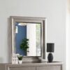 Kat - Mirror - Silver Champagne - Image 8