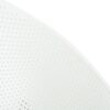 Gable - Rocking Chair (Set of 2) - White - Image 9