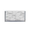 Moon - Dresser With LED Lighting - Marble - Image 5