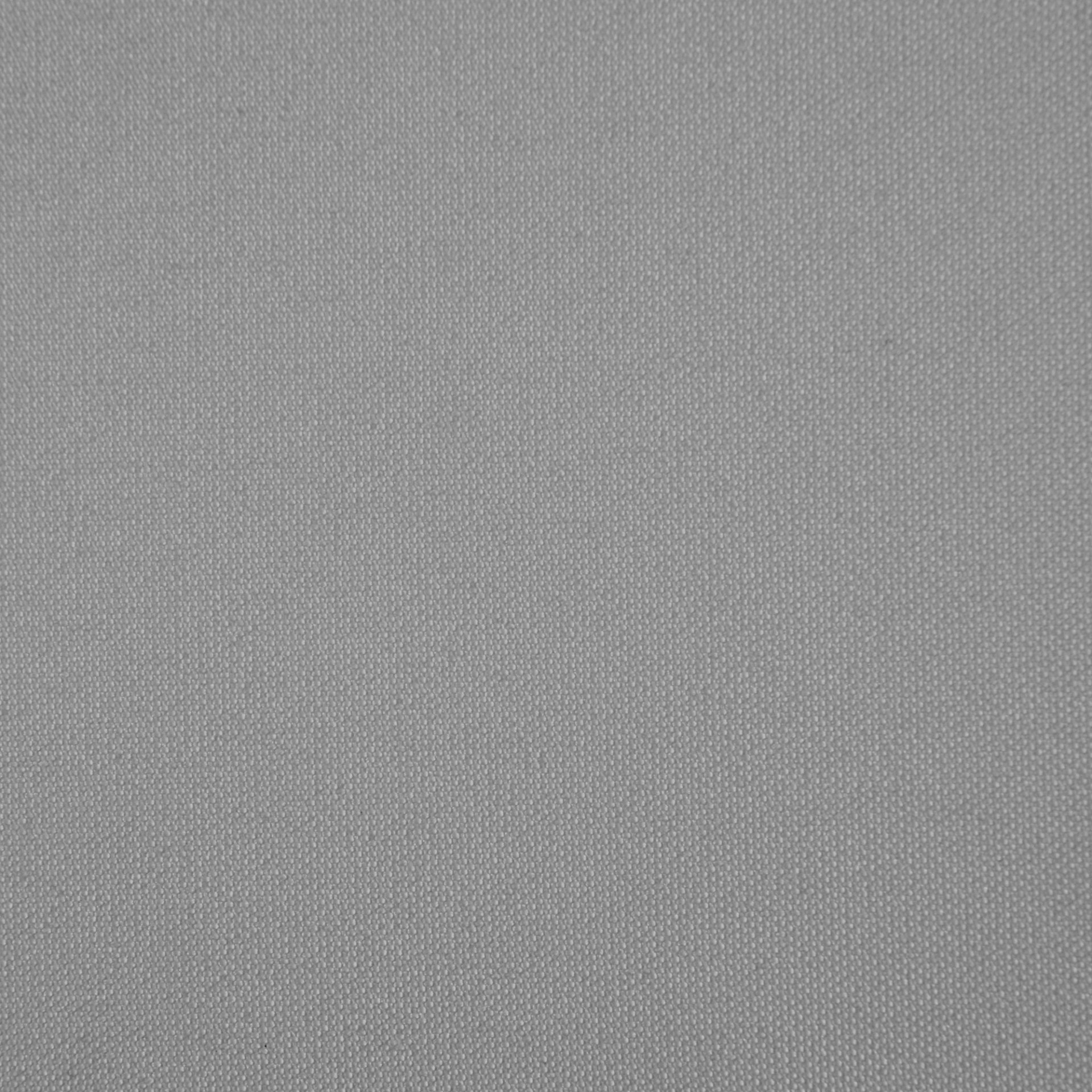 Outdoor Sectional Sofa Set With Adjustable Reclining Seats - Gray - Image 4