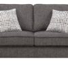 Andie - Loveseat - Gray - Image 7