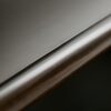 Burlington - End Table - Mahogany Brown - Image 3