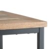 Skyler - Square Coffee Table - Natural - Image 3