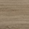 Table Set, Coffee, End, Laminate, Contemporary, Modern (Set of 3) - Taupe - Image 11
