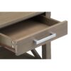 Kitchener - End Table - Farmhouse Gray - Image 5