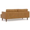 Livingston - Upholstered Sofa - Sienna - Image 3