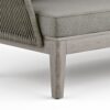 Carmel - Outdoor Sofa - Sand Drift - Image 7