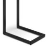 Davisville - C Side Table - Natural - Image 4