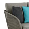 Carmel - Outdoor Sofa - Sand Drift - Image 5