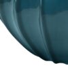Lighting, Table Lamp, Ceramic, Transitional - Blue - Image 5