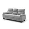 Summerton - Sofa - Gray - Image 4