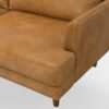 Livingston - Upholstered Sofa - Sienna - Image 5
