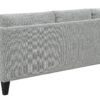 Doyle - Sofa - Gray - Image 3