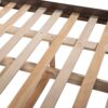 Full Over Full Bunk Bed With Twin Size Trundle - Espresso - Image 6
