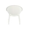 Gable - Rocking Chair (Set of 2) - White - Image 6