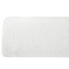 10" Plush Gel Memory Foam Mattress For Full Size Bed With Cooling Technology Aloe Vera Cover - White - Image 5