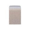 Serenity - Coffee Table - White - Image 6