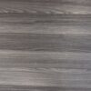 Accent Table, Side Transitional - Gray - Image 4