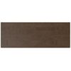 Harper - 9 Cube Storage - Walnut Brown - Image 4