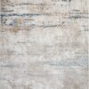 Elegance - 2' X 3' Area Rug - Ivory - Image 8