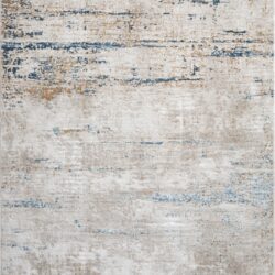 Elegance - 2' X 3' Area Rug - Ivory