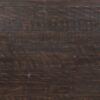 Mountina - Gathering Dining Table With Leaf - Brown / White - Image 3