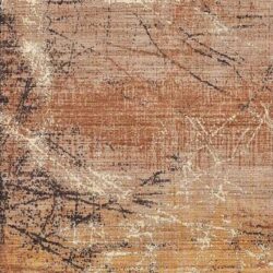Fenix - Accent Rug - Gold